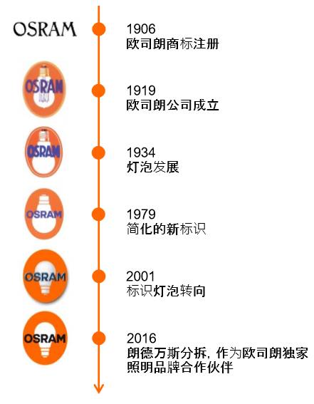 1499233935_30031.jpg 1499233935_30031.jpg