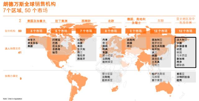 1499233961_64018.jpg 1499233961_64018.jpg