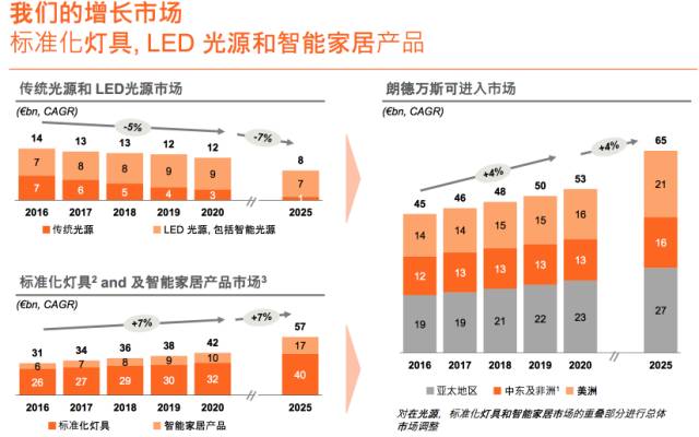 1499234048_41509.jpg 1499234048_41509.jpg