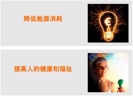 1499234107_44675.jpg 1499234107_44675.jpg