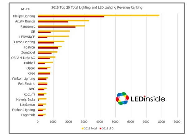 1499234205_42346.jpg 1499234205_42346.jpg