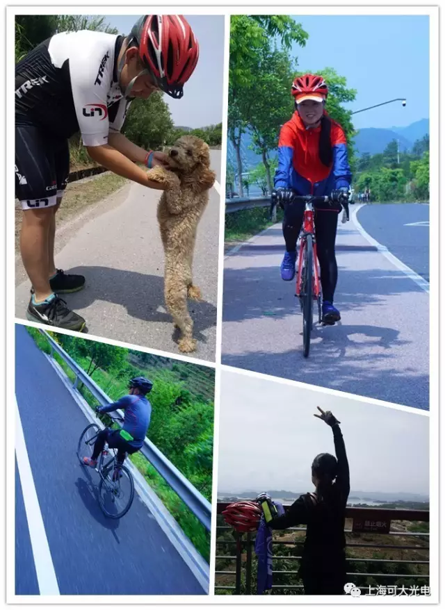 QQ图片20170711170327.png QQ图片20170711170327.png