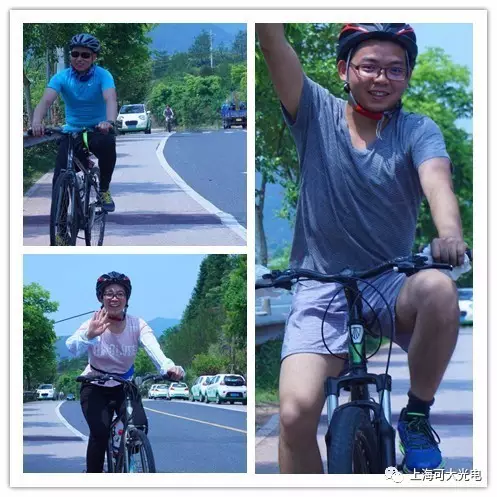 QQ图片20170711170349.png QQ图片20170711170349.png