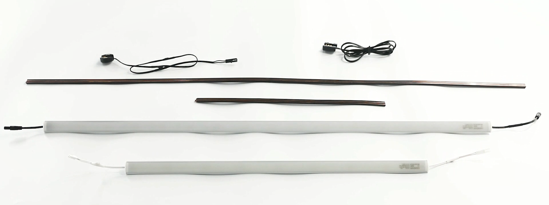 Rhine & Cologne.png Rhine & Cologne.png