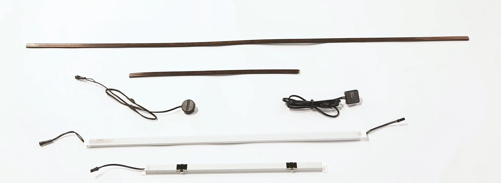 Rhine & Iceland.png Rhine & Iceland.png