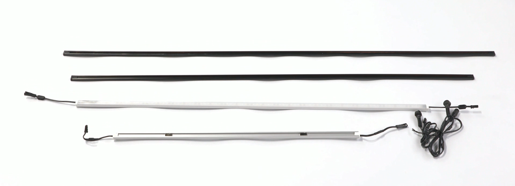 Rome & Lena.png Rome & Lena.png