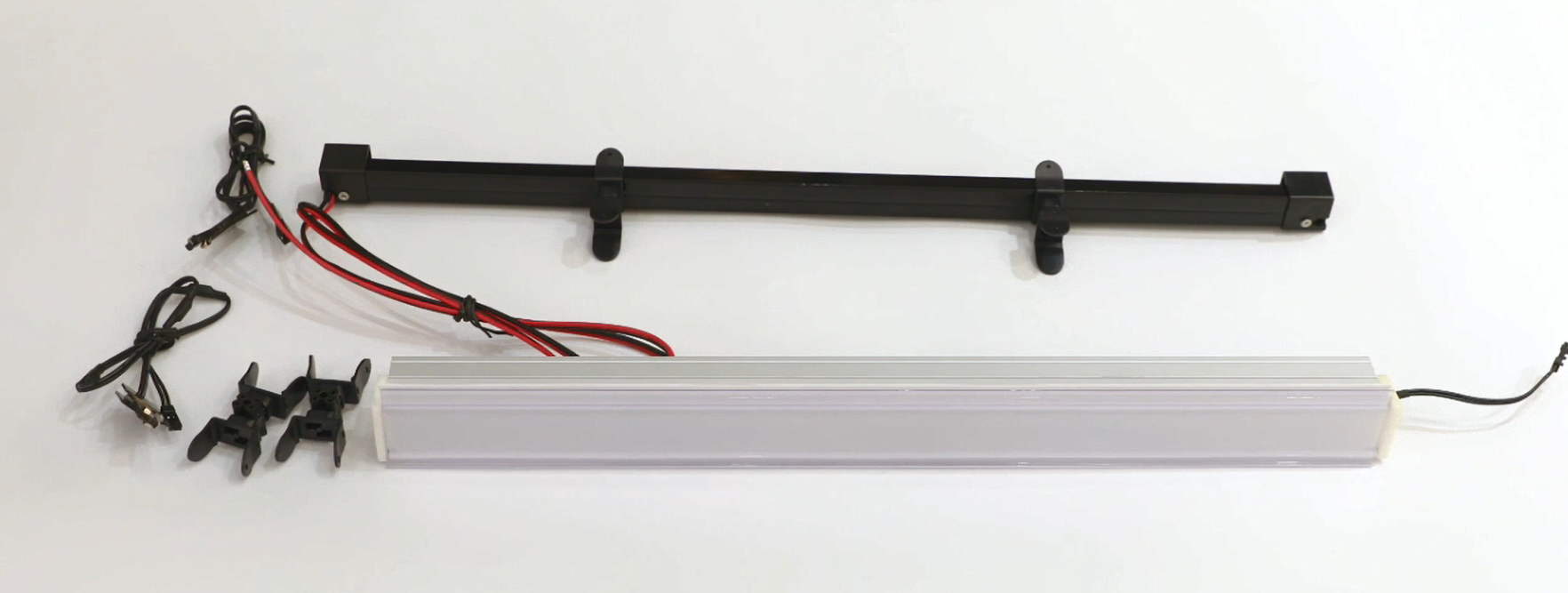 Volga& Andora.png Volga& Andora.png