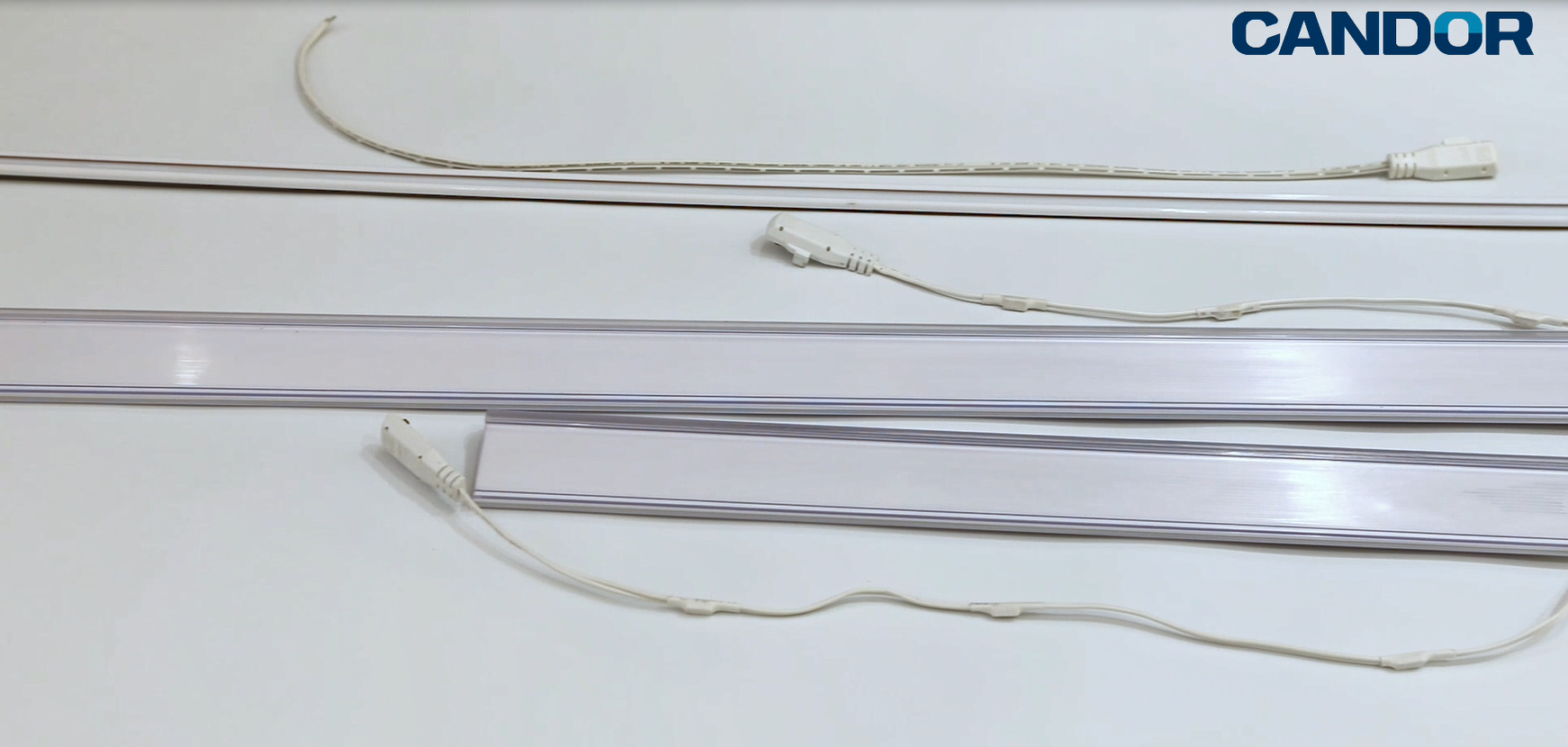 Yenisei & Athens.png Yenisei & Athens.png