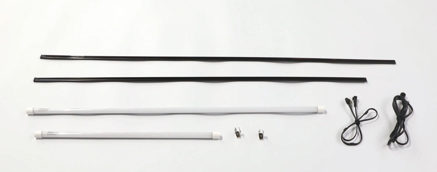 lengui-1.jpg lengui-1.jpg